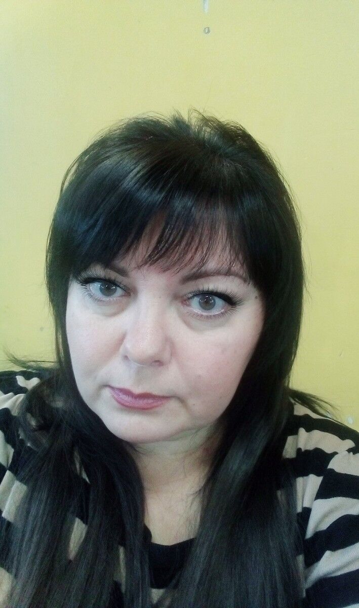  ,   Rjoijb, 51 ,     , c 