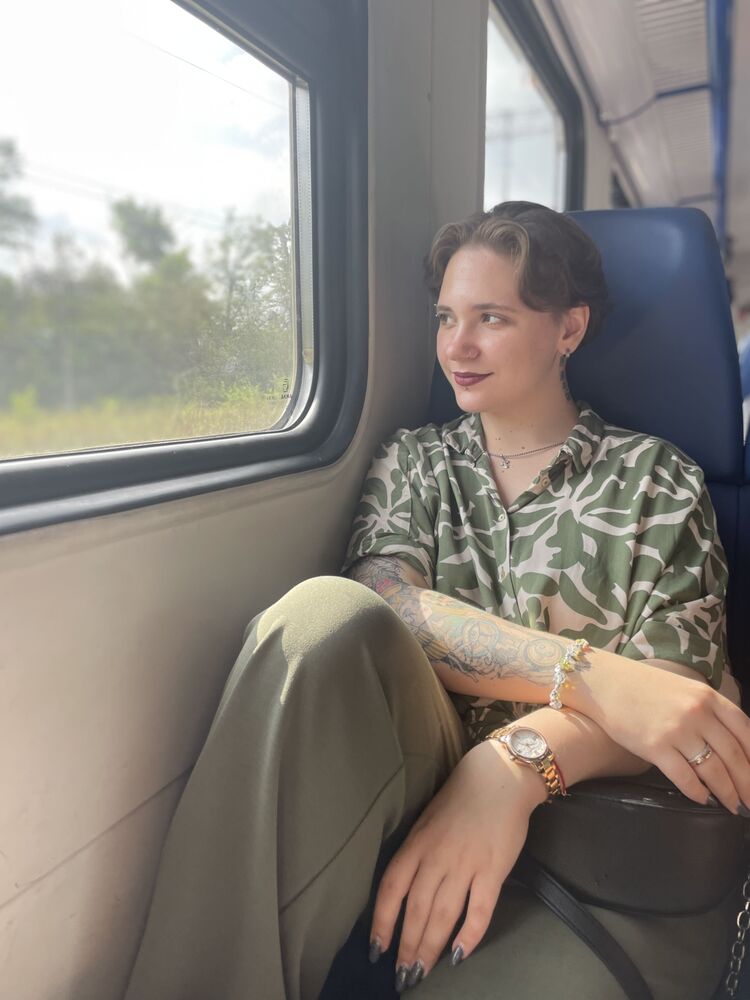 ���������� �������, ���� ������� ���������, 22 ����, ������������ ��� ������, ���������