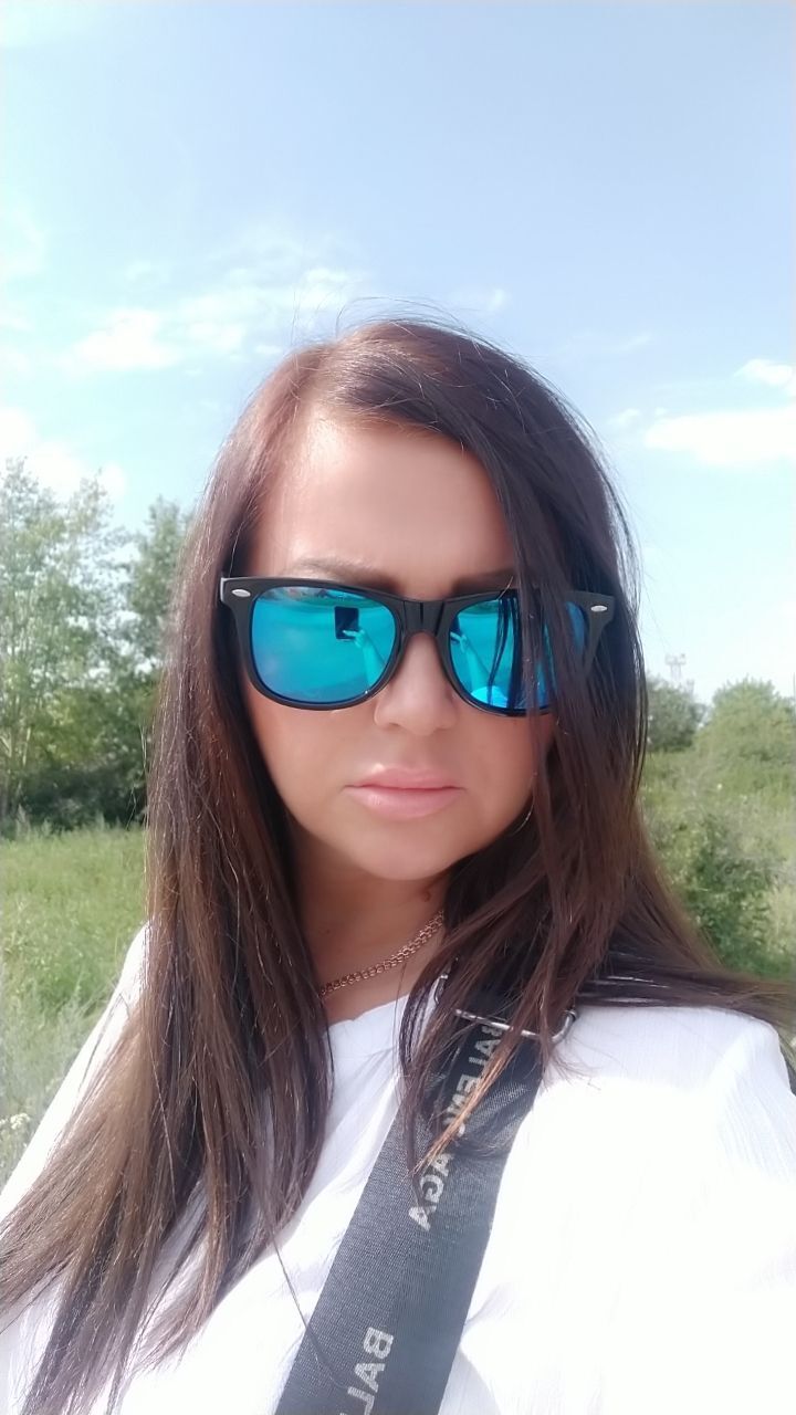 ���������� ������������, ���� ������� ����, 42 ����, ������������ ��� ������, ����� � ���������