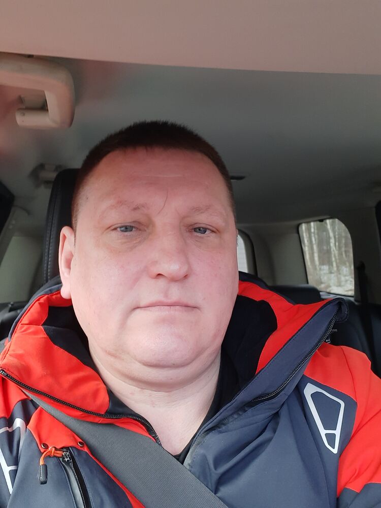 ���� 56165755 ������� ����, 44 ����, ���� ���������� � ������