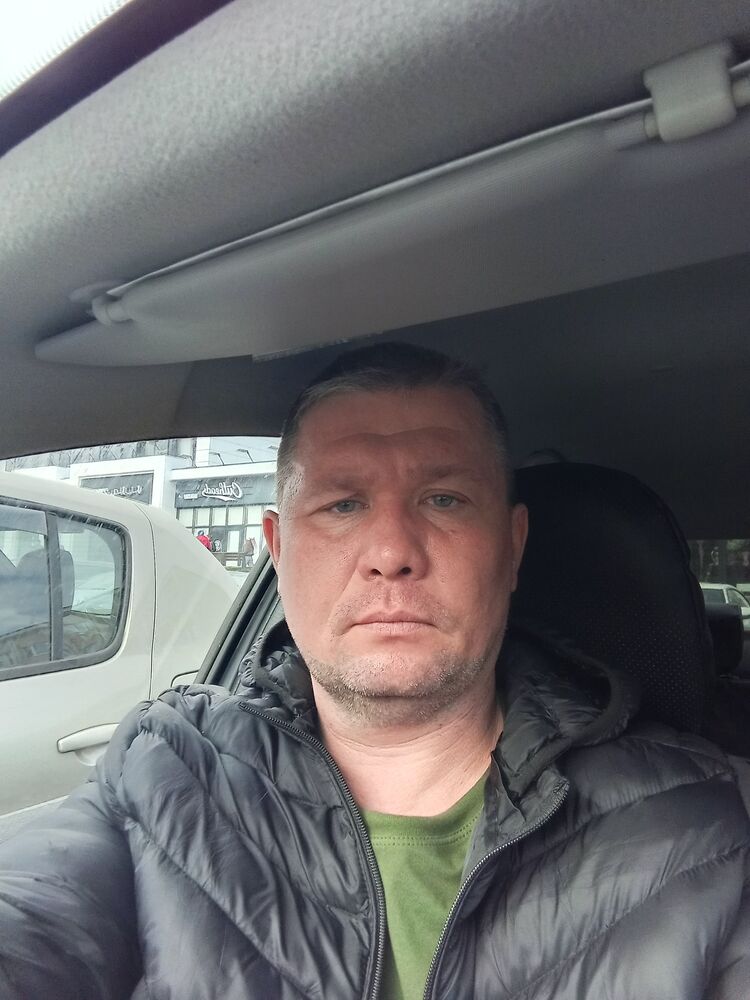  50906115  , 45 ,     
