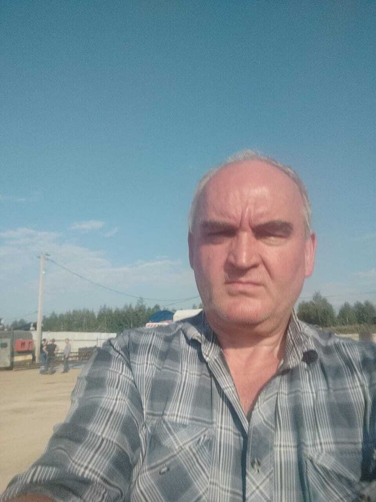   ,   , 60 ,   ,   , c 