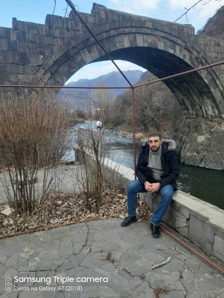 ���� 43140775 ������� Vaagn, 44 ����, ���� ���������� � �����-����������