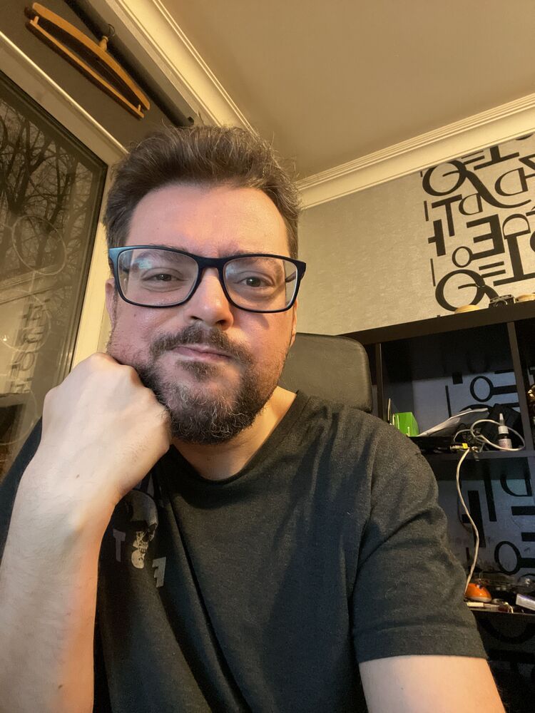 ���� 31251785 ������� ������, 44 ����, ���� ���������� � ������