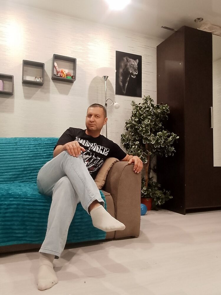  ,   , 38 ,   c 