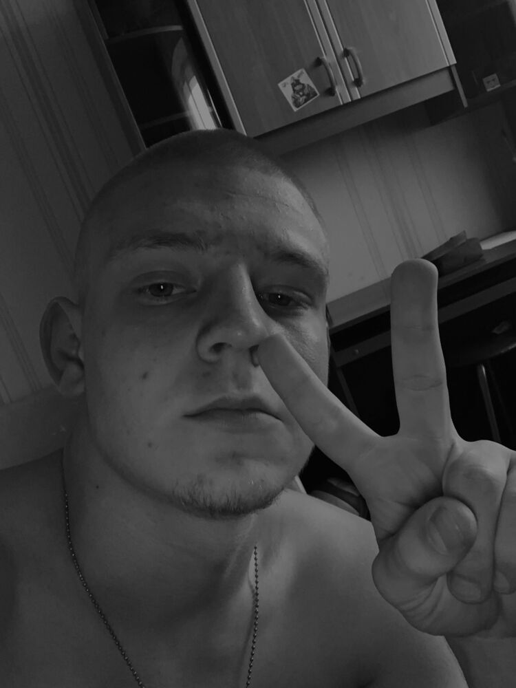 ���� 37795315 ����� ������, 20 ���, ���� ���������� � �������