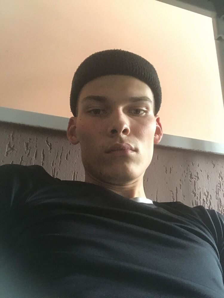 ���� 42025845 ����� ����, 21 ���, ���� ���������� � ������