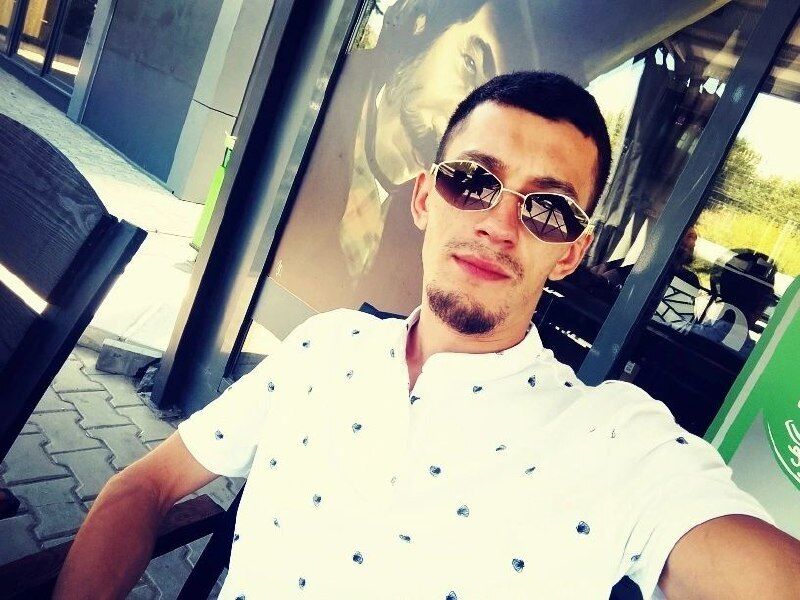  ,   , 29 ,   ,   