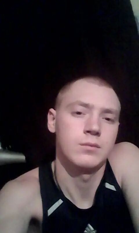  38722665  , 32 ,     