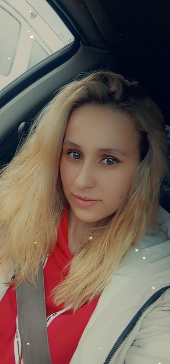  ,   , 28 ,     , c 
