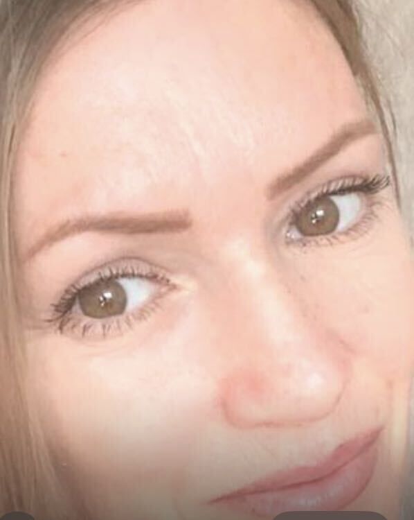  ,   , 43 ,  
