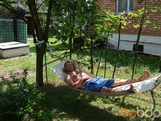 ���������� �����, ���� ������� ������, 50 ���, ������������ 