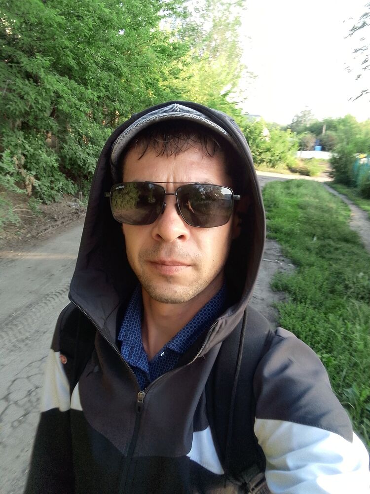 ���������� �������, ���� ������� ��������, 36 ���, ������������ ��� c�������� ���������