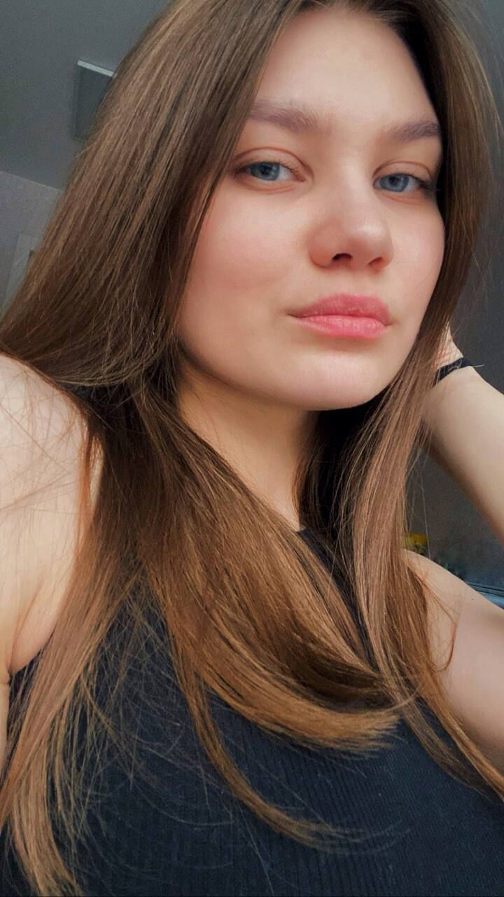 ���� 55019145 ������� ����, 29 ���, ���� ���������� � ������