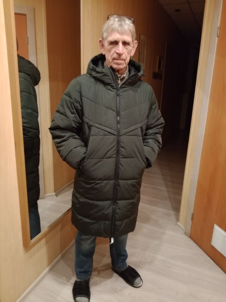  53888885  , 62 ,    