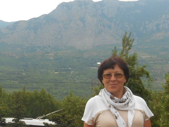 ���� 23699225 ������� �������, 63 ����, ���� ���������� � ������