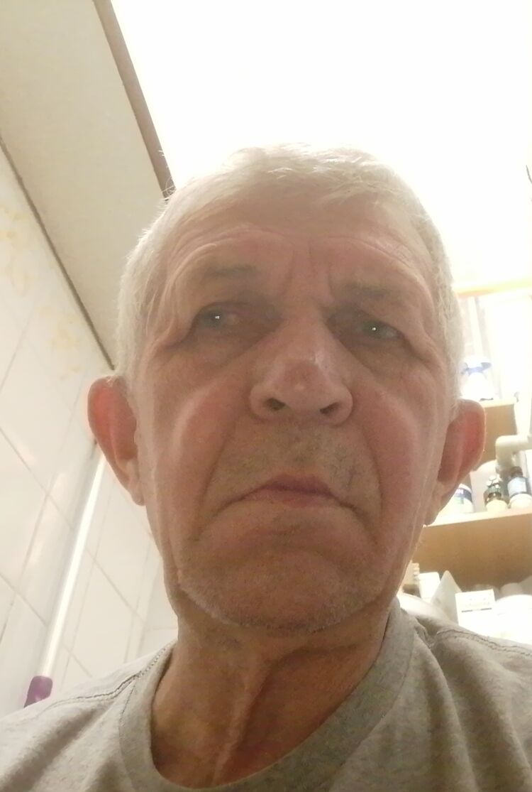  ,   , 66 ,   