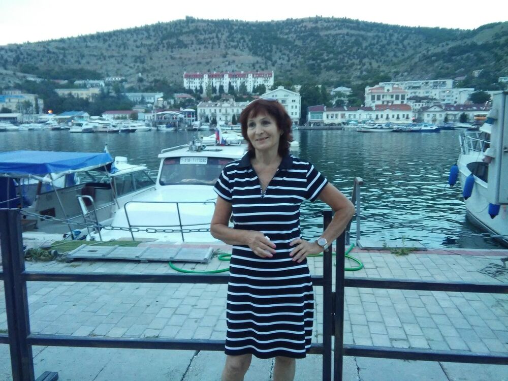  ,   , 60 ,   ,   , c 