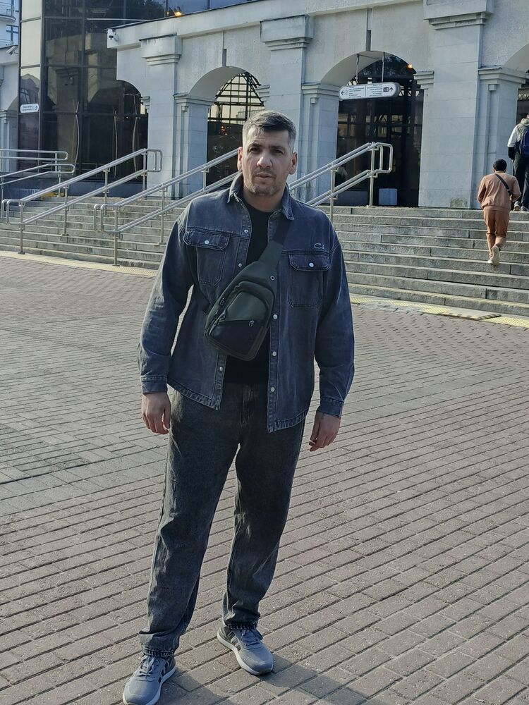  -,   , 38 ,   ,   