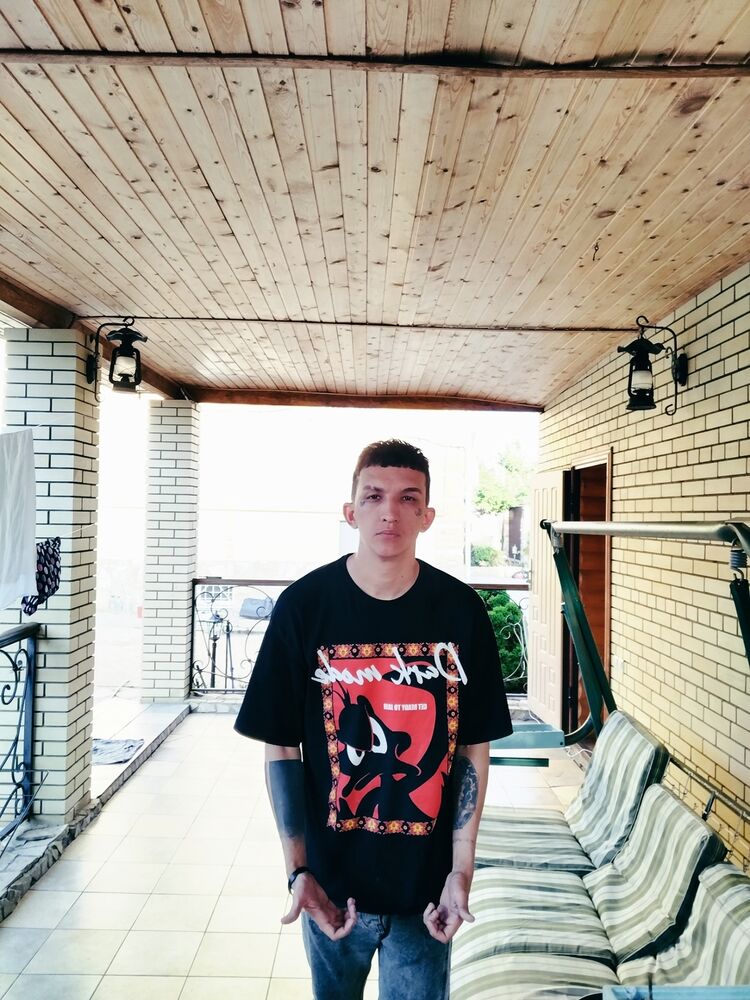 ���� 26760315 ������� �����, 30 ���, ���� ���������� � ��������