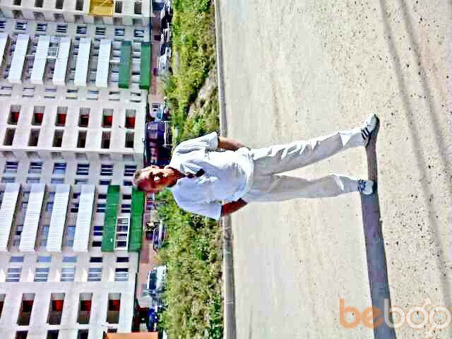  1284565  Alexandr, 59 ,    