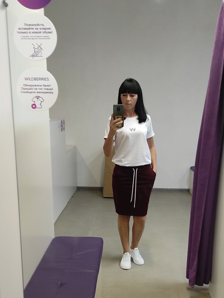  39158575  , 37 ,    