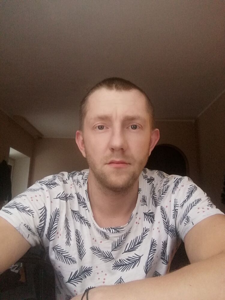  32345215  , 33 ,    