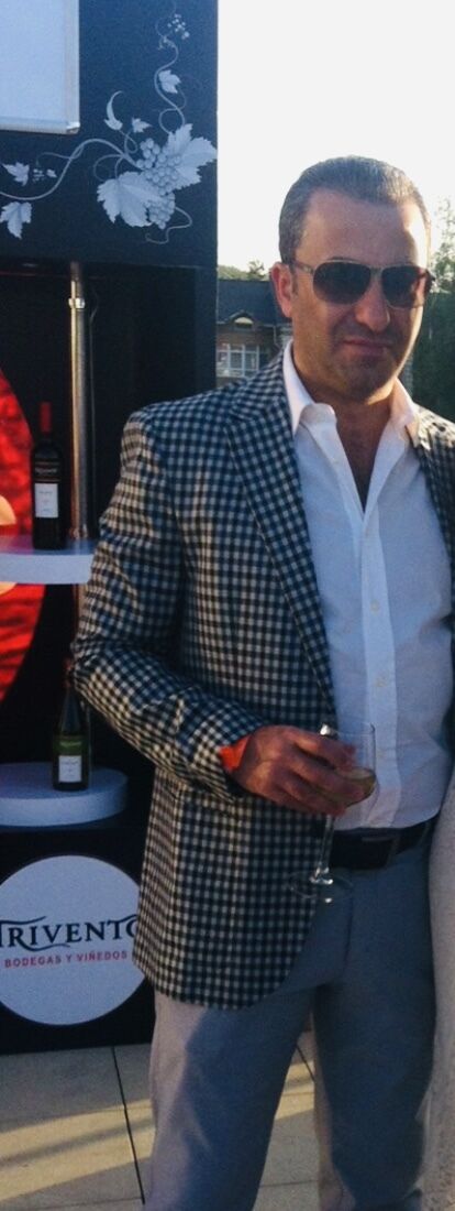 ���������� ������, ���� ������� Gio, 41 ���, ������������ ��� ������, ����� � ���������, c�������� ���������, ���������