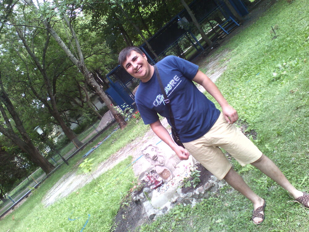 ���������� �����������, ���� ������� ����, 39 ���, ������������ ��� c�������� ���������, ���������