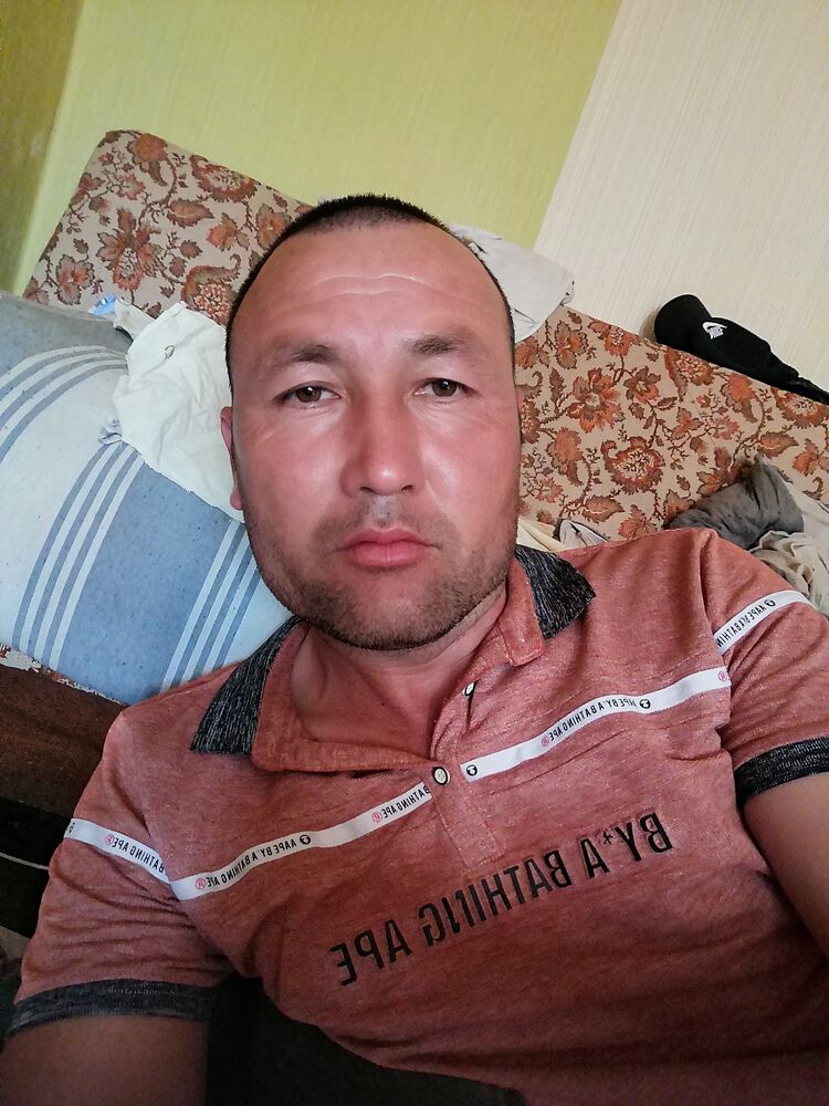  27438445  Feruz, 35 ,    