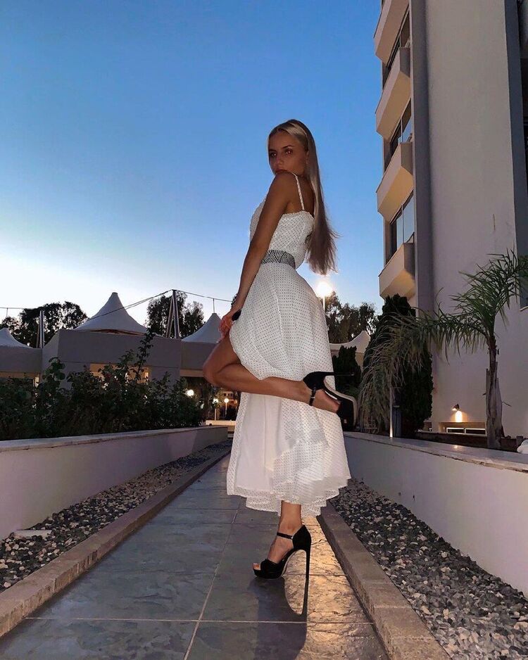 ���������� ������, ���� ������� �����, 27 ���, ������������ ��� ������, ����� � ���������, c�������� ���������