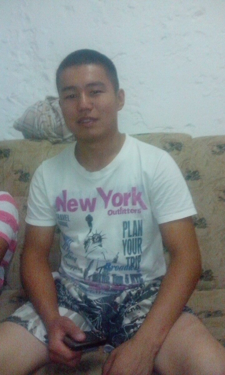  ,   Abu, 31 ,   