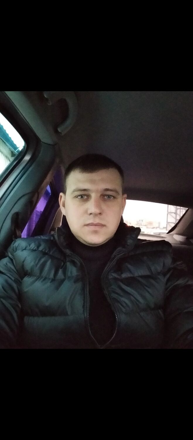 ���� 52326605 ������� ������, 38 ���, ���� ���������� � �������