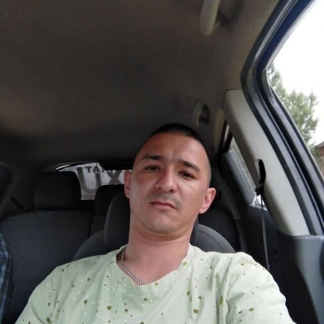 ���� 19456205 ������� ������, 52 ����, ���� ���������� � ��������