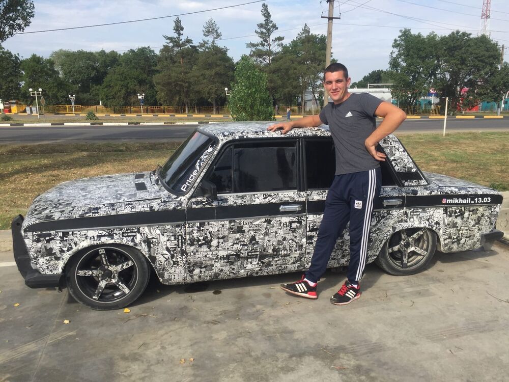 ���� 22637245 ������� ������, 30 ���, ���� ���������� � ����������