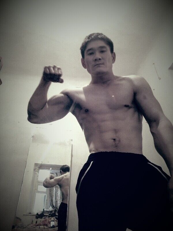 ���������� ���������, ���� ������� �����, 33 ����, ������������ ��� ����� � ���������, c�������� ���������