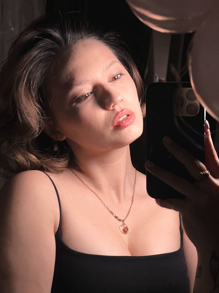 ���� 56490745 ������� ������, 28 ���, ���� ���������� � �������