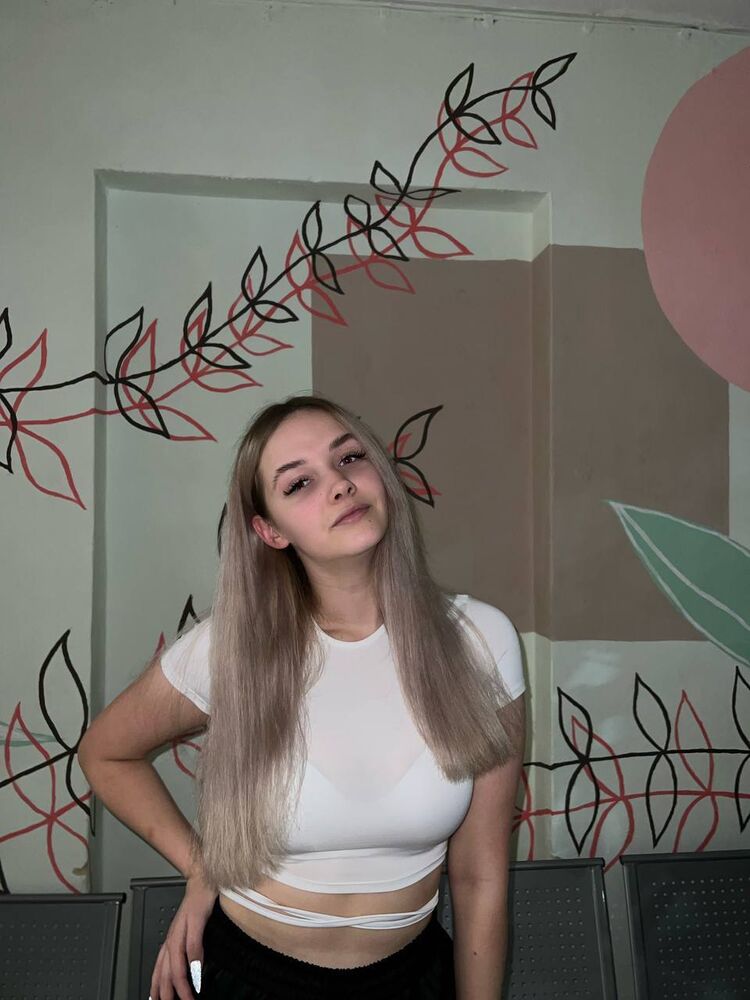 ���� 49695395 ������� �����, 24 ����, ���� ���������� � �����-����������