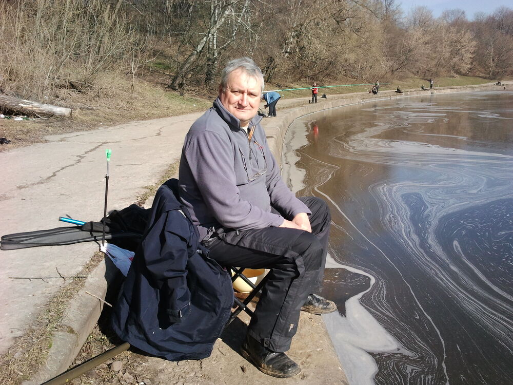 ���������� ������, ���� ������� ���������, 60 ���, ������������ ��� ������, ����� � ���������