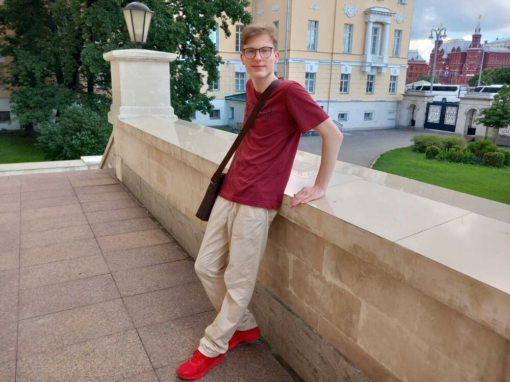 ���� 47846425 ����� ������, 20 ���, ���� ���������� � ������