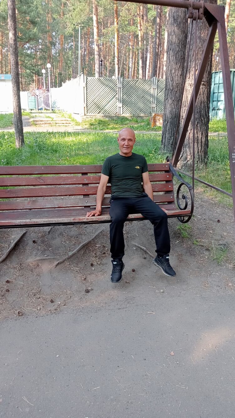 ���������� ����������, ���� ������� ������, 46 ���, ������������ ��� ������, ����� � ���������, c�������� ���������, ���������