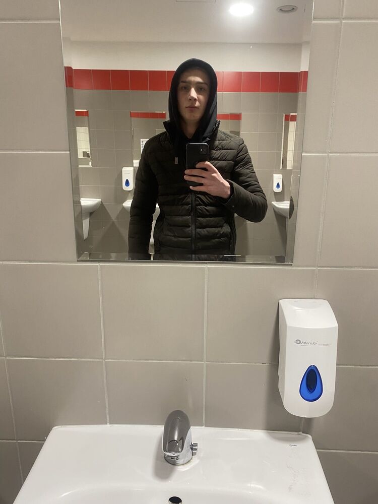 ���� 54982015 ����� ������, 20 ���, ���� ���������� � ��������