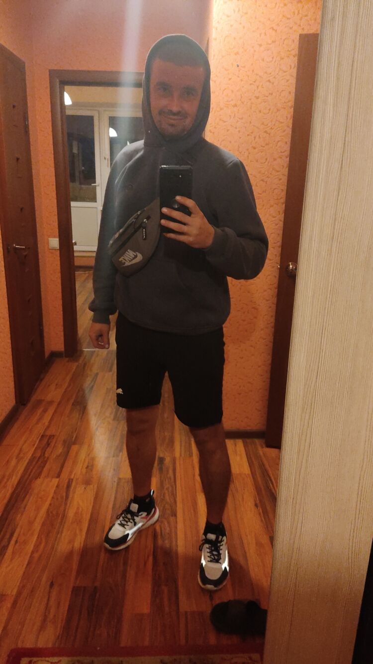 ���������� ����, ���� ������� ��������, 35 ���, ������������ ��� ������, ����� � ���������