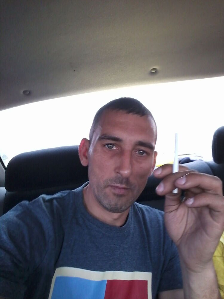  24682975  , 46 ,    