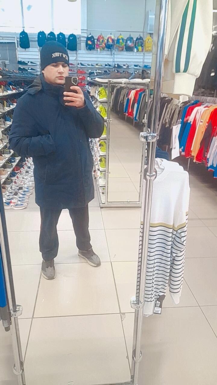  37106485  Javlon, 25 ,    