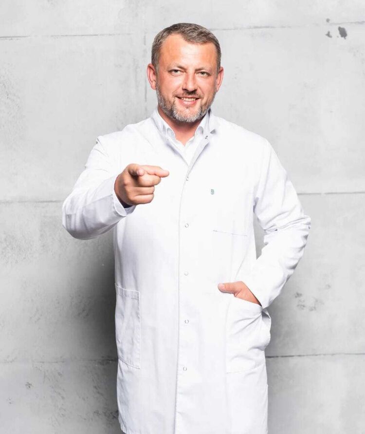 ���������� ������, ���� ������� Harry, 55 ���, ������������ ��� ����� � ���������, c�������� ���������