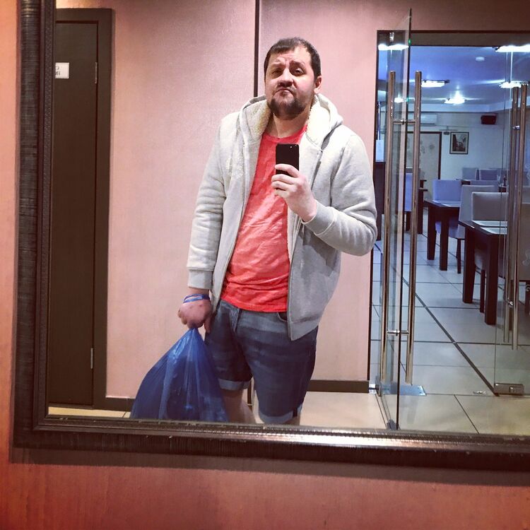 ���������� ������, ���� ������� ������, 35 ���, ������������ ��� ������, ����� � ���������, c�������� ���������