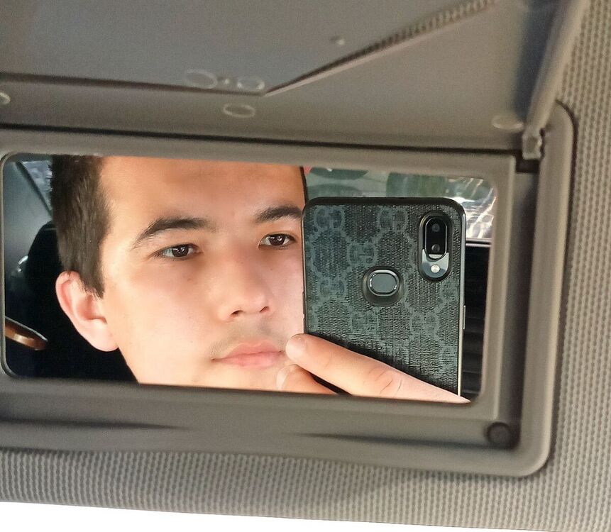 ���� 20982565 ����� ���������, 25 ���, ���� ���������� � �������