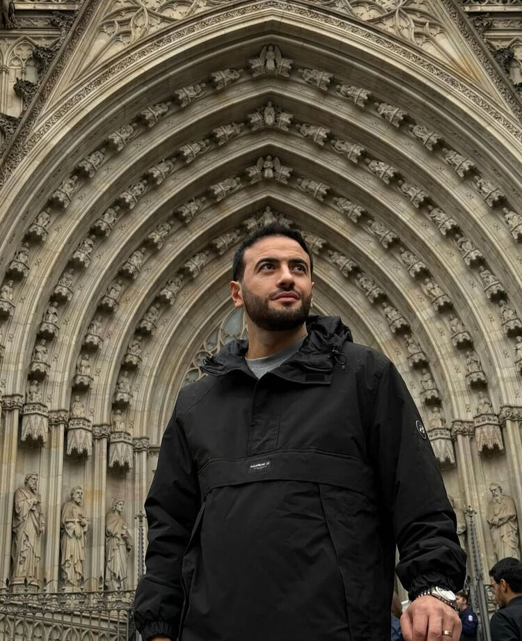 ���� 50681795 ������� ���, 38 ���, ���� ���������� � ������