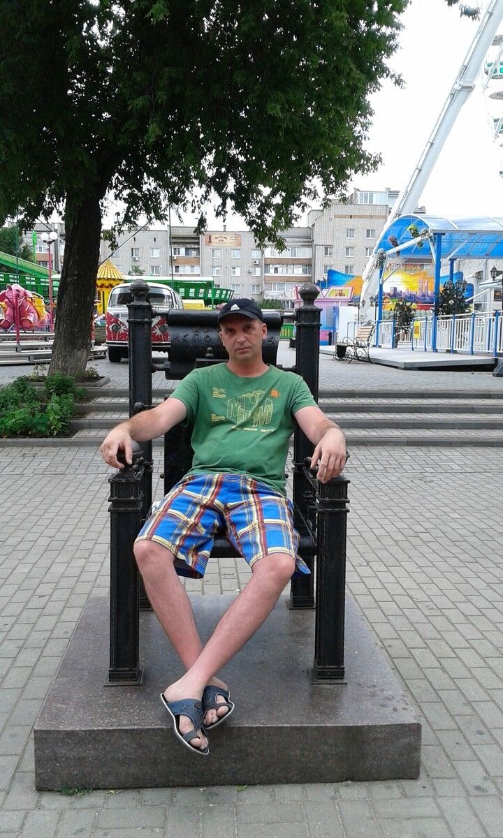  ,   , 49 ,   